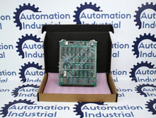 Carregar imagem no visualizador da galeria, GE General Electric DS3800HBDA1G1D DS3800HBDA Buffer Decoder Board Mark IV
