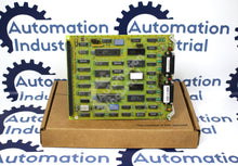 Carregar imagem no visualizador da galeria, GE General Electric DS3800HCMA1E1G DS3800HCMA Dual Communication Control Board
