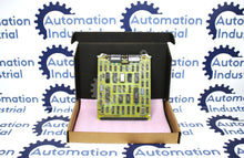 Carregar imagem no visualizador da galeria, GE General Electric DS3800HCMA1E1G DS3800HCMA Dual Communication Control Board
