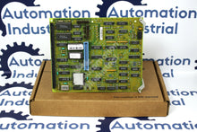 Carregar imagem no visualizador da galeria, General Electric DS3800HCMB1C1C DS3800HCMB Universal Communication Protocol Card
