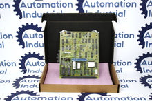 Carregar imagem no visualizador da galeria, General Electric DS3800HCMB1C1C DS3800HCMB Universal Communication Protocol Card
