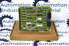 Carregar imagem no visualizador da galeria, GE DS3800HCMC1A1A  DS3800HCMC Universal Communication Protocol Board
