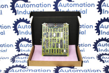 Carregar imagem no visualizador da galeria, GE DS3800HCMC1A1A  DS3800HCMC Universal Communication Protocol Board
