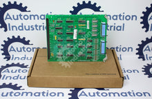 Carregar imagem no visualizador da galeria, GE DS3800HDRA1B1B DS3800HDRA Line Driver Receiver Board OPEN BOX
