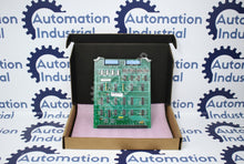 Carregar imagem no visualizador da galeria, GE DS3800HDRA1B1B DS3800HDRA Line Driver Receiver Board OPEN BOX
