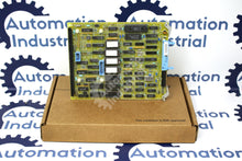 Carregar imagem no visualizador da galeria, GE General Electric DS3800HFPC1L1H DS3800HFPC Processor Board Mark IV
