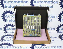 Carregar imagem no visualizador da galeria, GE General Electric DS3800HFPC1L1H DS3800HFPC Processor Board Mark IV
