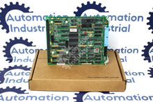 Carregar imagem no visualizador da galeria, GE General Electric DS3800HFPC1M1H DS3800HFPC Processor Board Mark IV OPEN BOX
