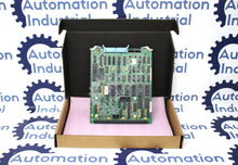 Carregar imagem no visualizador da galeria, GE General Electric DS3800HFPC1M1H DS3800HFPC Processor Board Mark IV OPEN BOX
