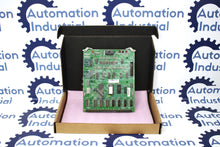Carregar imagem no visualizador da galeria, GE General Electric DS3800HFPE1B1B DS3800HFPE Fish Processor Board Mark IV
