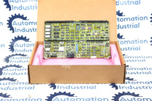 Cargar imagen en el visor de la galería, DS3800HFPG1D1B By GE DS3815PDPA1F1A Multi-Purpose Processor Module MK IV DS3800
