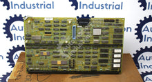 Carregar imagem no visualizador da galeria, GE General Electric DS3800HFPG1D1C DS3800HFPG Drive Control Board Mark IV
