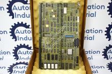 Carregar imagem no visualizador da galeria, GE General Electric DS3800HFPG1D1C DS3800HFPG Drive Control Board Mark IV
