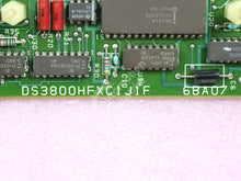 Carregar imagem no visualizador da galeria, DS3800HFXC1J1F By General Electric DS3800HFXC Communication Interface Card
