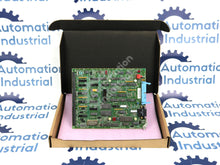 Carregar imagem no visualizador da galeria, DS3800HFXC1J1F By General Electric DS3800HFXC Communication Interface Card

