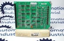 Carregar imagem no visualizador da galeria, GE General Electric DS3800HLEA1C1C DS3800HLEA Logic Element Board Mark IV NEW
