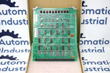 Carregar imagem no visualizador da galeria, GE General Electric DS3800HLEA1C1C DS3800HLEA Logic Element Board Mark IV NEW
