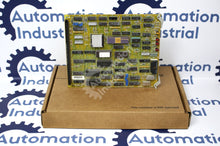 Carregar imagem no visualizador da galeria, GE General Electric DS3800HLNA1A1A DS3800HLNA Control Board Mark IV
