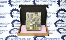 Carregar imagem no visualizador da galeria, GE General Electric DS3800HLNA1A1A DS3800HLNA Control Board Mark IV

