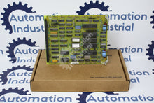 Carregar imagem no visualizador da galeria, GE General Electric DS3800HMHA1E1F DS3800HMHA Microprocessor Controller Board
