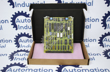 Carregar imagem no visualizador da galeria, GE General Electric DS3800HMHA1E1F DS3800HMHA Microprocessor Controller Board
