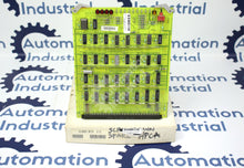 Carregar imagem no visualizador da galeria, GE General Electric DS3800HPCA1F1E DS3800HPCA Digital Pulse Controller Board NEW
