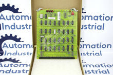 Carregar imagem no visualizador da galeria, GE General Electric DS3800HPCA1F1E DS3800HPCA Digital Pulse Controller Board NEW
