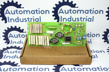 Carregar imagem no visualizador da galeria, GE General Electric DS3800HPTK1H1K DS3800HPTK Gate Driver Board Mark IV

