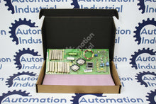 Carregar imagem no visualizador da galeria, GE General Electric DS3800HPTK1H1K DS3800HPTK Gate Driver Board Mark IV
