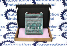 Carregar imagem no visualizador da galeria, DS3800HSCD1G1E by GE General Electric DS3800HSCD Non-Isolated Input Board
