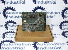 Carregar imagem no visualizador da galeria, DS3800HSQD1F1D by GE General Electric DS3800HSQD Low Horsepower Sequence Board
