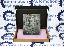 Carregar imagem no visualizador da galeria, DS3800HSQD1F1D by GE General Electric DS3800HSQD Low Horsepower Sequence Board
