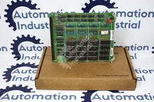 Carregar imagem no visualizador da galeria, DS3800HUMA1A1B by GE General Electric DS3800HUMA Universal Memory Board Mark IV
