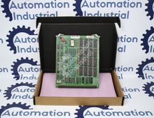 Carregar imagem no visualizador da galeria, DS3800HUMA1A1B by GE General Electric DS3800HUMA Universal Memory Board Mark IV
