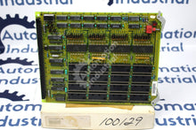 Carregar imagem no visualizador da galeria, DS3800HUMB1B1B by GE General Electric DS3800HUMB Universal Memory Board NEW
