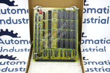 Carregar imagem no visualizador da galeria, DS3800HUMB1B1B by GE General Electric DS3800HUMB Universal Memory Board NEW
