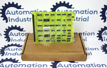 Carregar imagem no visualizador da galeria, DS3800HXMA1L1K by GE General Electric DS3800HXMA Expander Board Mark IV

