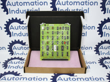 Carregar imagem no visualizador da galeria, DS3800HXMA1L1K by GE General Electric DS3800HXMA Expander Board Mark IV
