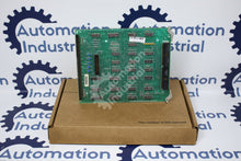 Carregar imagem no visualizador da galeria, DS3800HXRA1B1B by GE General Electric DS3800HXRA Series Six Receiver Mark IV
