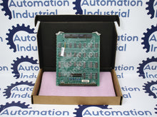 Carregar imagem no visualizador da galeria, DS3800HXRA1B1B by GE General Electric DS3800HXRA Series Six Receiver Mark IV
