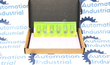 Carregar imagem no visualizador da galeria, DS3800NBFA1A1A By GE DS3800NBFA Blown Fuse Detector Resistor Board Assembly
