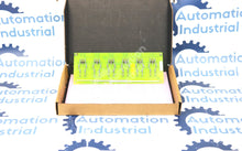 Carregar imagem no visualizador da galeria, DS3800NBFA1A1A By GE DS3800NBFA Blown Fuse Detector Resistor Board Assembly
