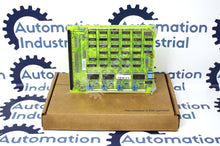 Carregar imagem no visualizador da galeria, DS3800NDAC1E1E by GE General Electric DS3800NDAC Analog Output Board Mark IV
