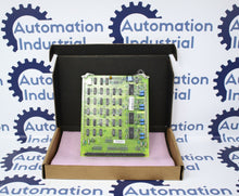 Carregar imagem no visualizador da galeria, DS3800NDAC1E1E by GE General Electric DS3800NDAC Analog Output Board Mark IV

