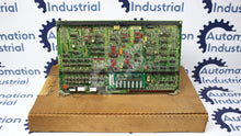 Carregar imagem no visualizador da galeria, DS3800NERA1T1F by GE General Electric DS3800NERA Analog Interface Board
