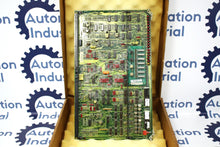 Carregar imagem no visualizador da galeria, DS3800NERA1T1F by GE General Electric DS3800NERA Analog Interface Board
