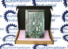 Carregar imagem no visualizador da galeria, DS3800NFCF1F1D by GE General Electric DS3800NFCF Firing Circuit Board Mark IV NEW

