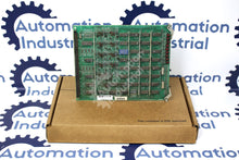 Carregar imagem no visualizador da galeria, DS3800NFMC1E1C by GE General Electric DS3800NFMC Fault Finder Light Display
