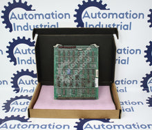 Carregar imagem no visualizador da galeria, DS3800NFMC1E1C by GE General Electric DS3800NFMC Fault Finder Light Display
