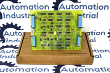 Carregar imagem no visualizador da galeria, DS3800NGRD1E1E by GE General Electric DS3800NGRD I/O Data Slave Board Mark IV
